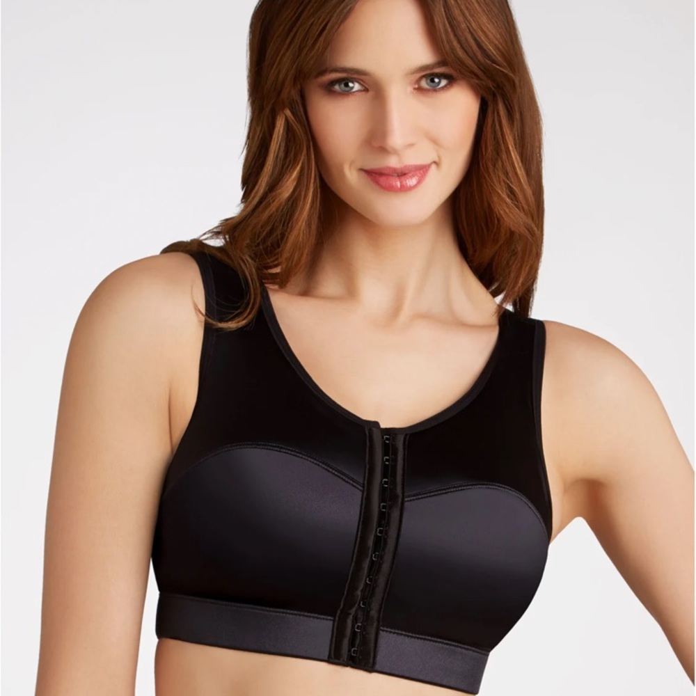 Enell Sports Bra